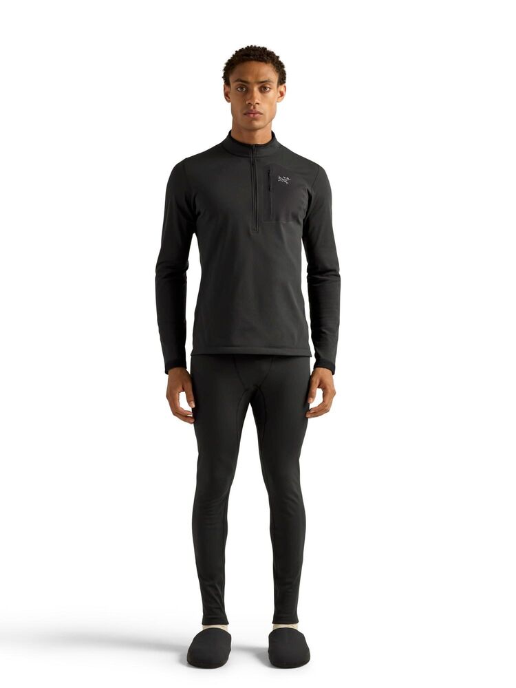 Black klik voor vergroting