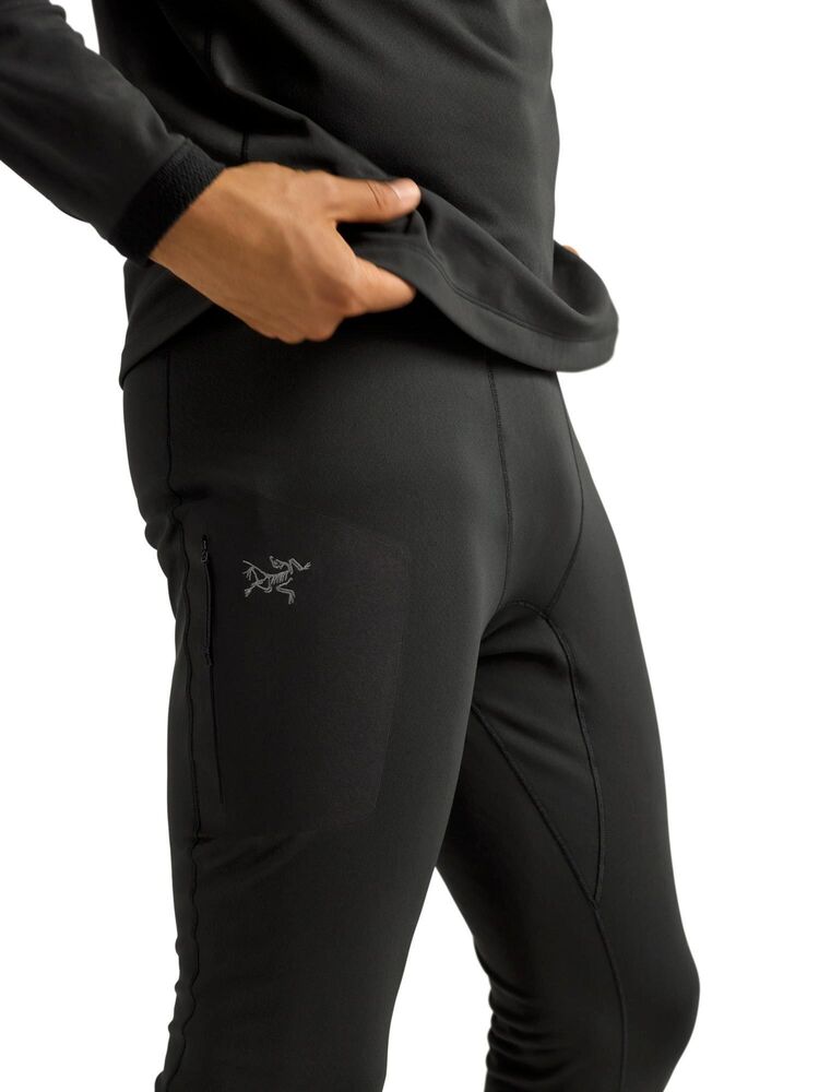 Black klik voor vergroting