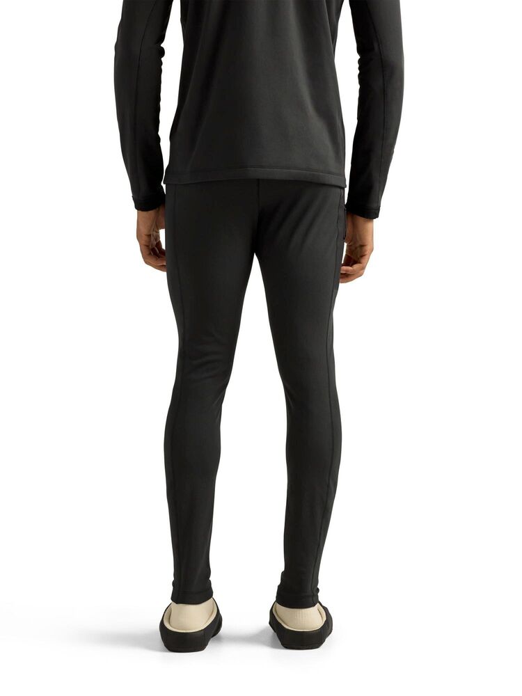 Black klik voor vergroting
