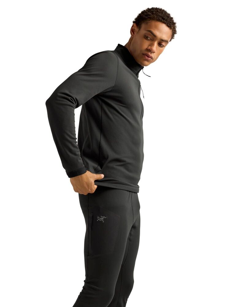 Black klik voor vergroting