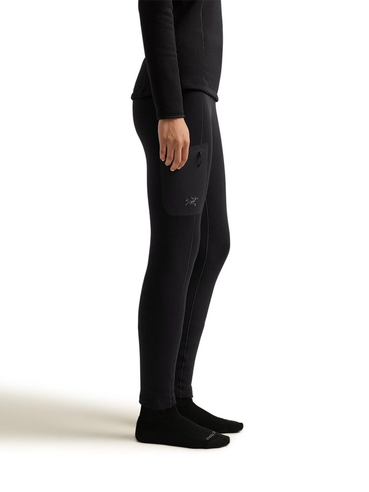 Black klik voor vergroting