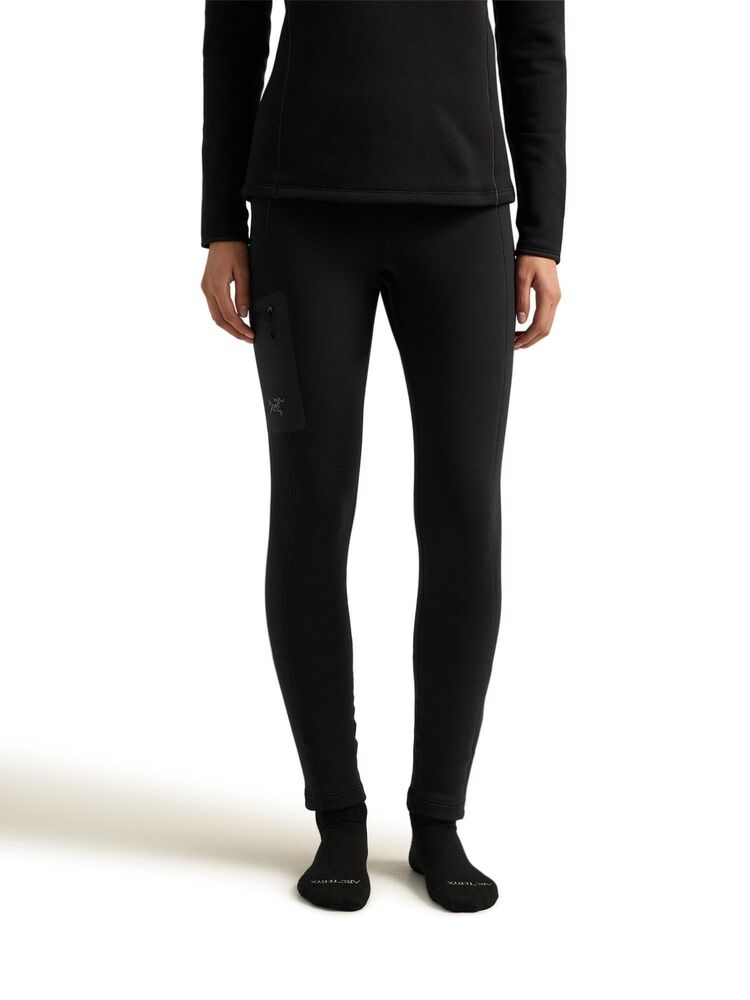 Black klik voor vergroting