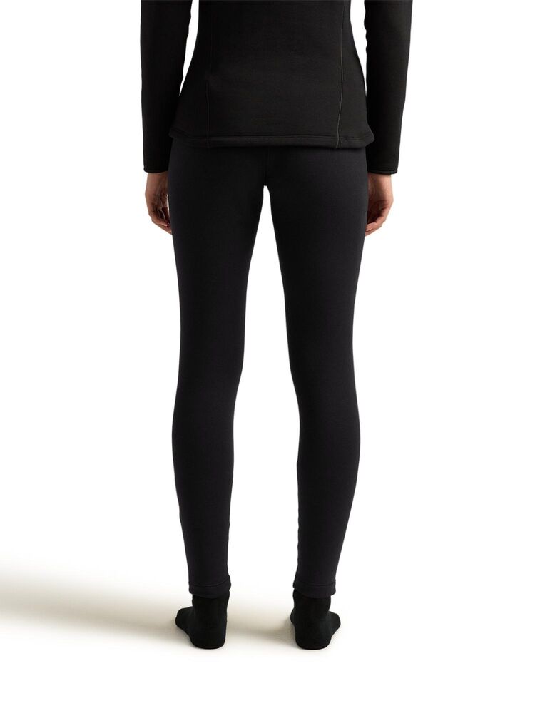Black klik voor vergroting