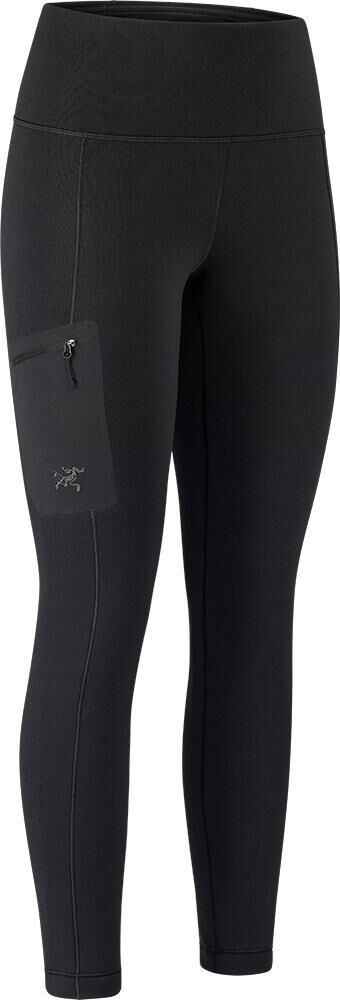 Black klik voor vergroting