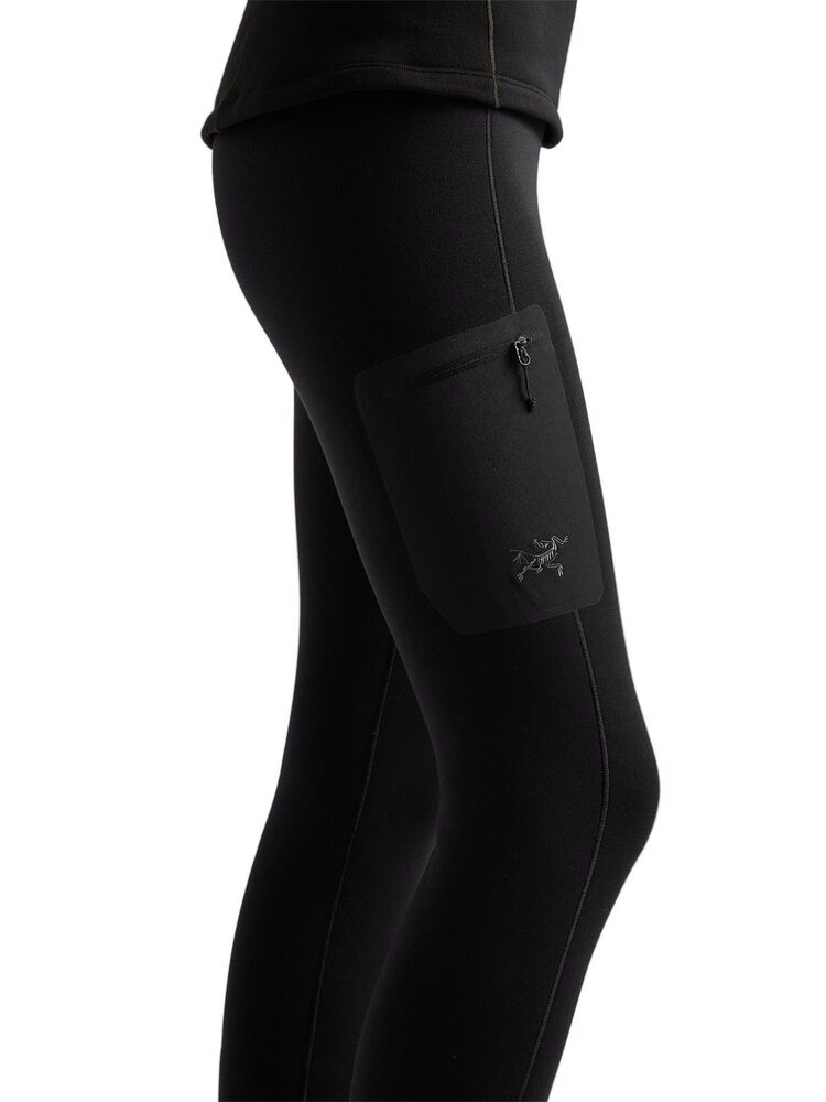 Black klik voor vergroting