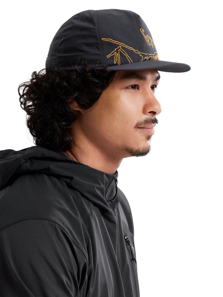 24k Black klik voor vergroting