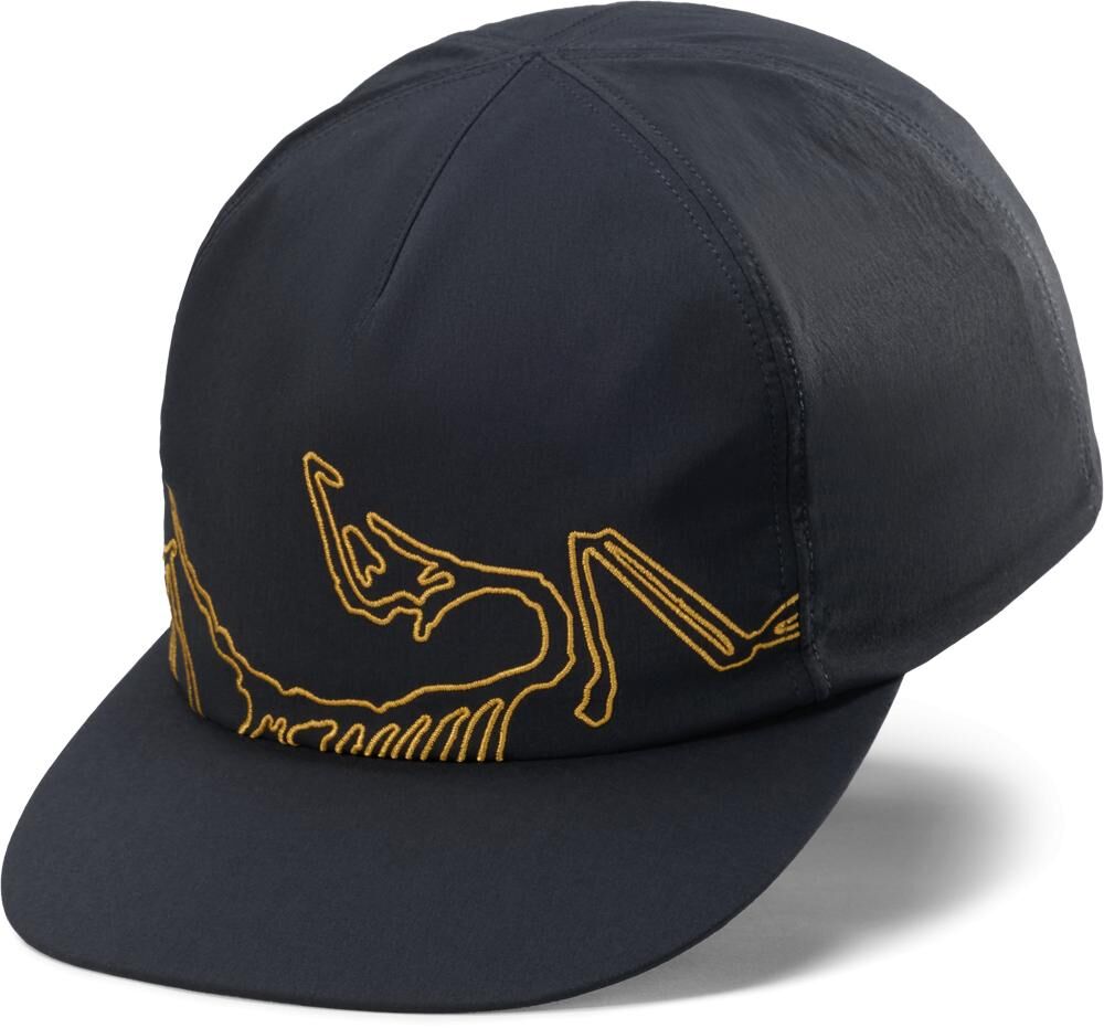 24k Black klik voor vergroting