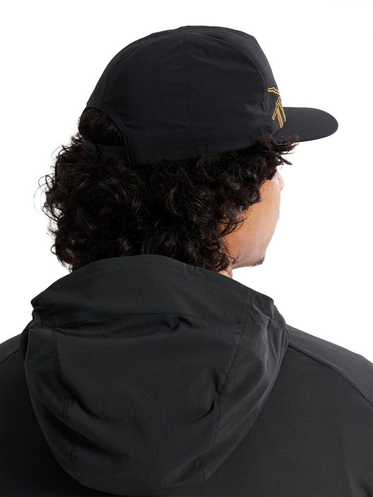 24k Black klik voor vergroting