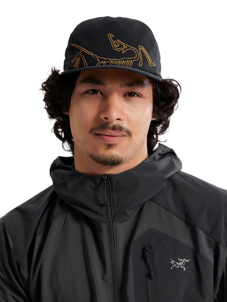 24k Black klik voor vergroting