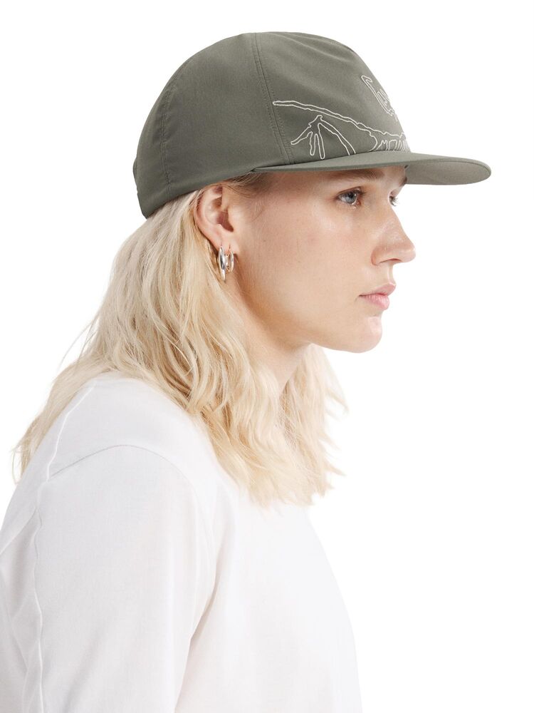 Forage klik voor vergroting