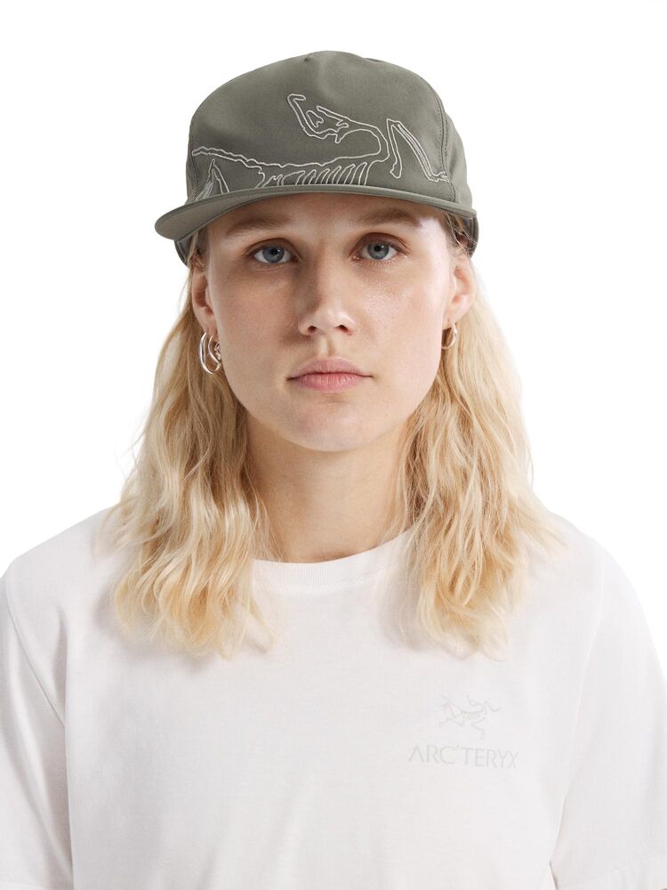 Forage klik voor vergroting