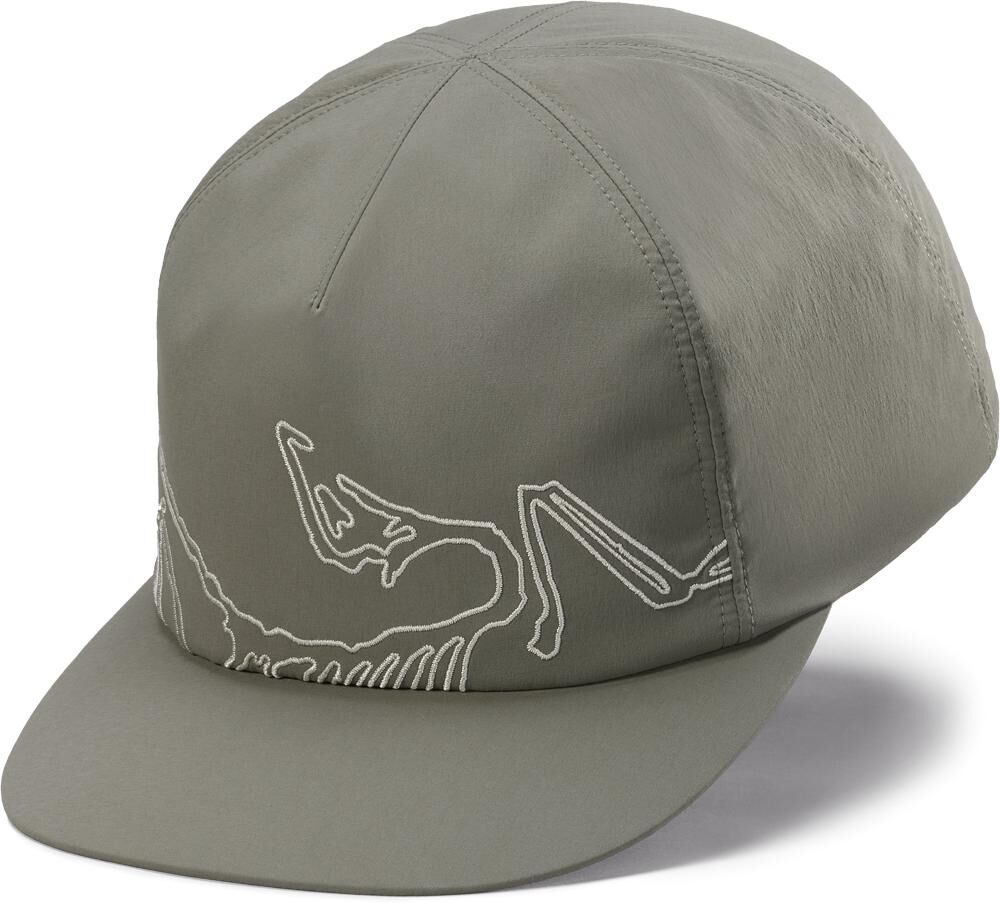 Forage klik voor vergroting