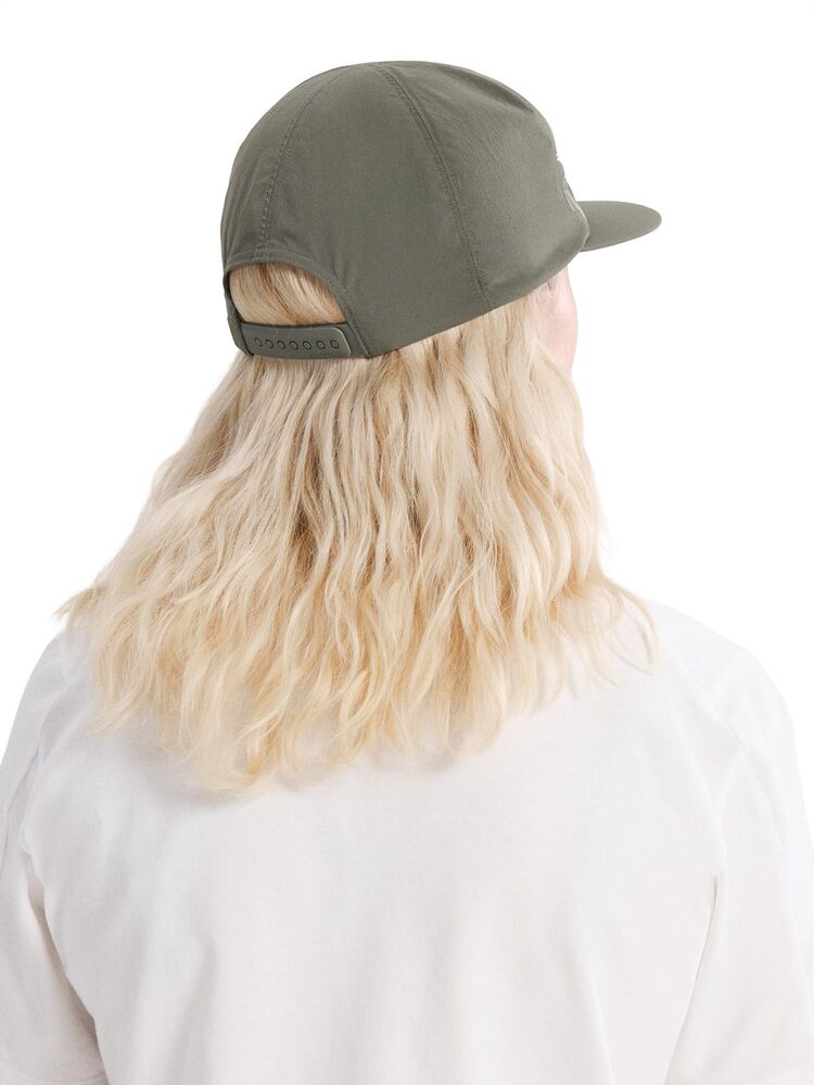 Forage klik voor vergroting