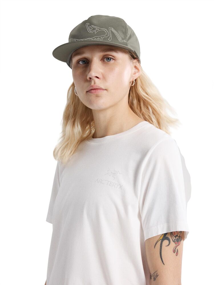 Forage klik voor vergroting