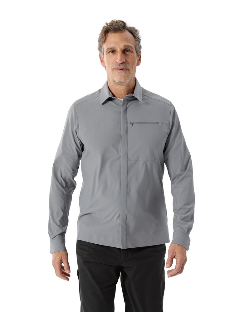 klik voor vergroting