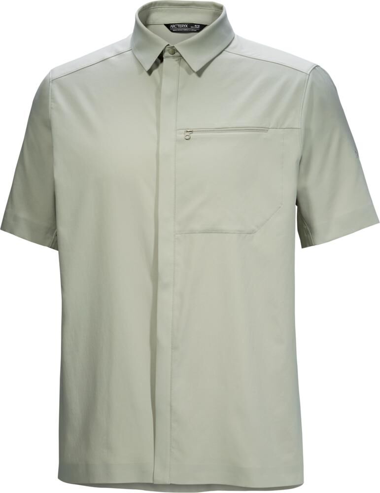 klik voor vergroting