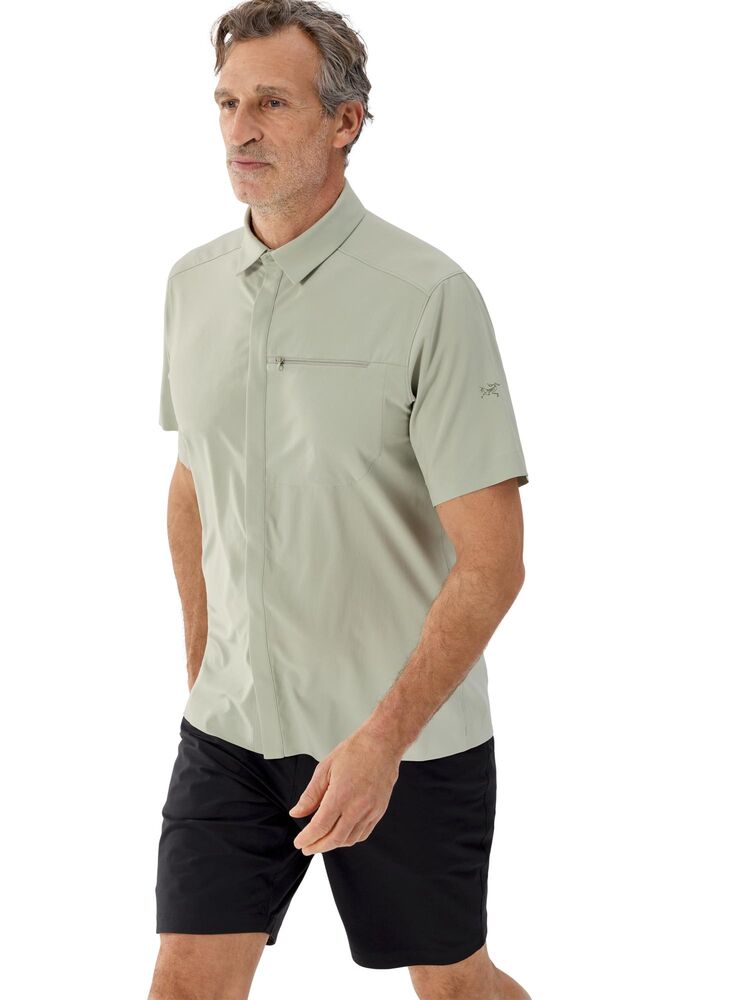 klik voor vergroting