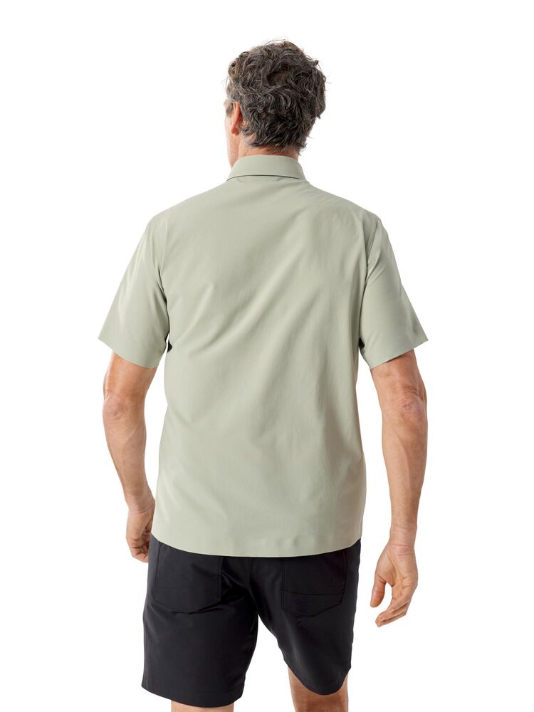 klik voor vergroting