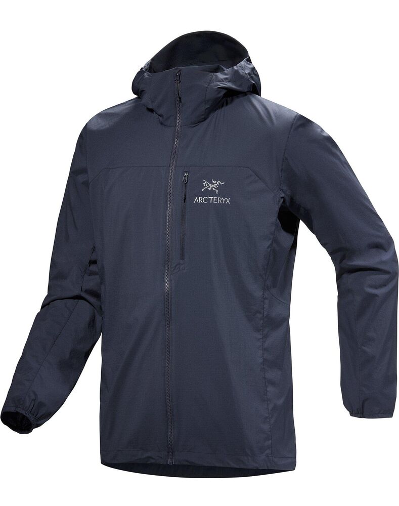 Black Sapphire klik voor vergroting