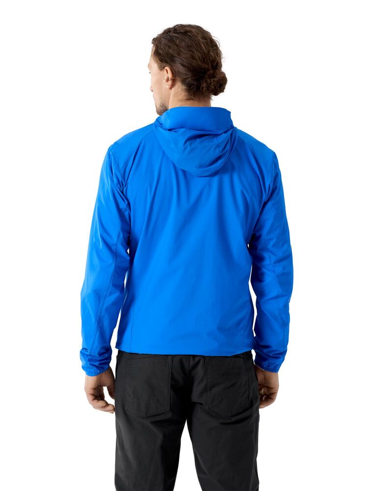 klik voor vergroting