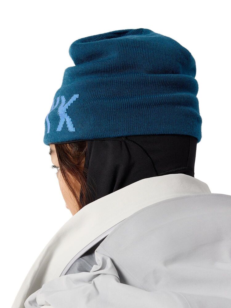Black Sapphire / Aqua klik voor vergroting