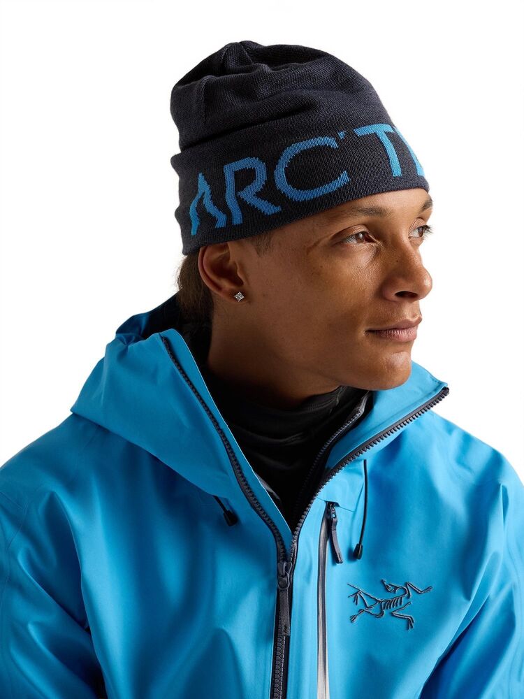 Black Sapphire / Aqua klik voor vergroting