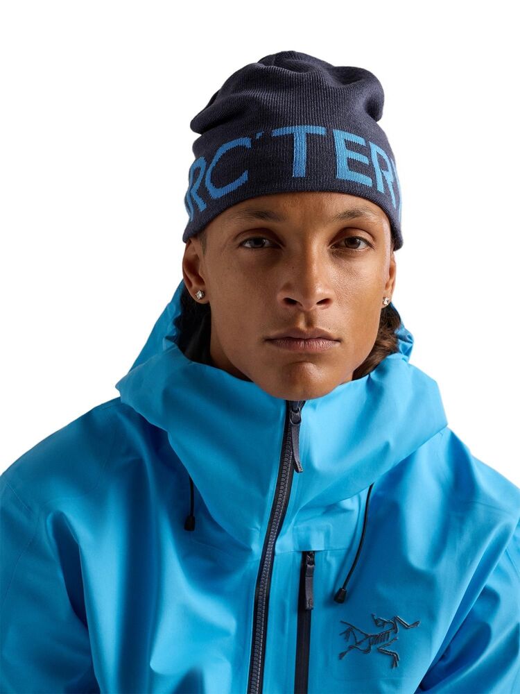 Black Sapphire / Aqua klik voor vergroting