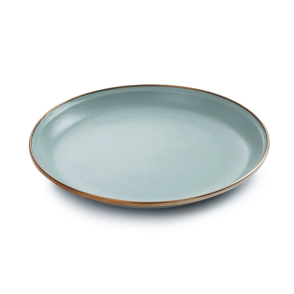 Mint klik voor vergroting