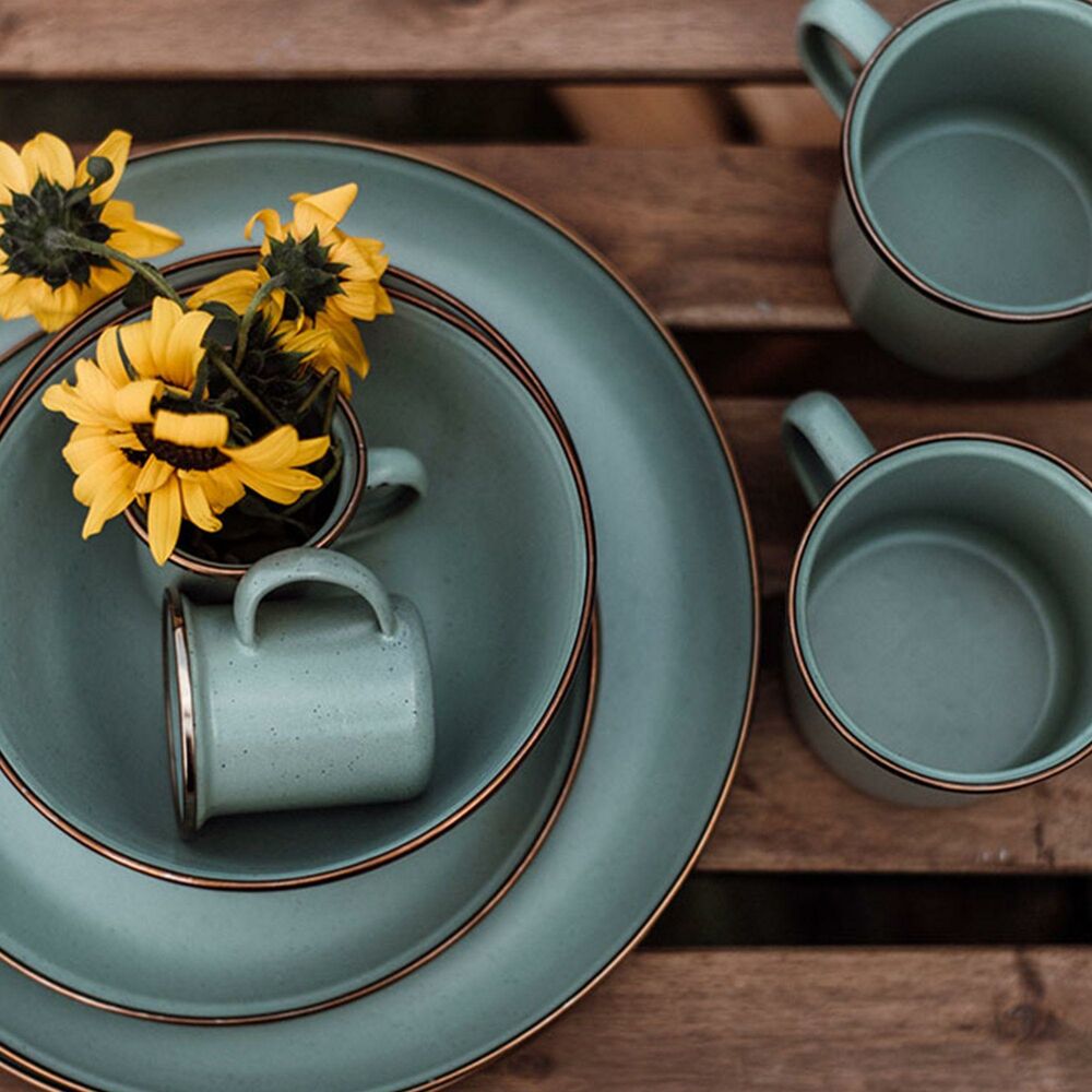 Mint klik voor vergroting