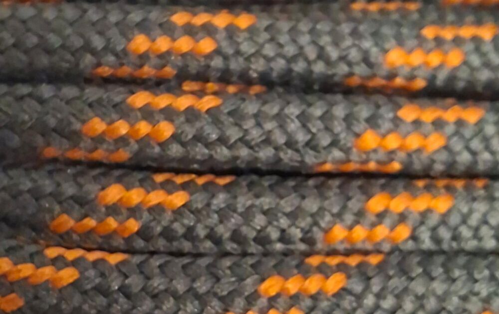 Grau/orange klik voor vergroting