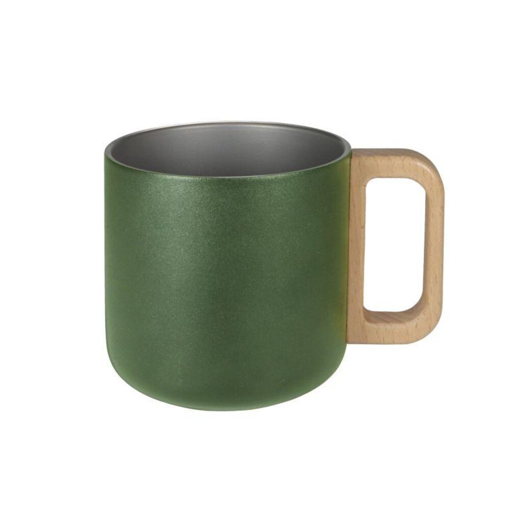 Green klik voor vergroting