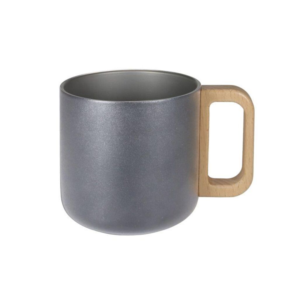 Grey klik voor vergroting