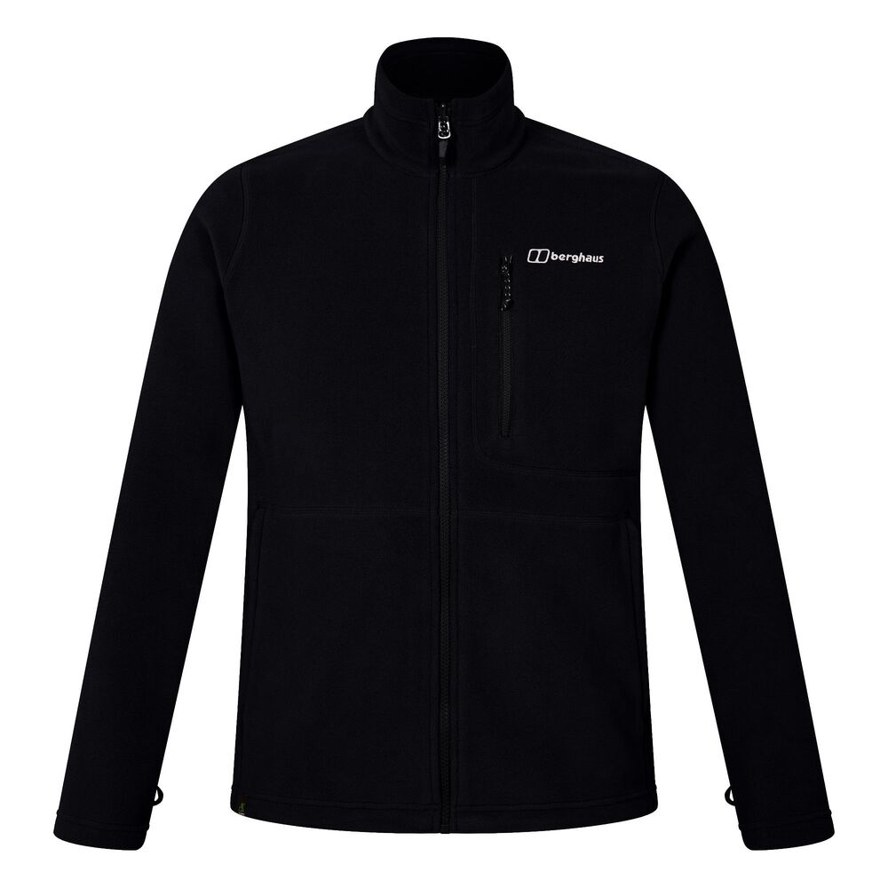 Black klik voor vergroting