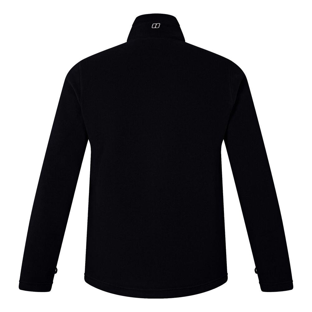 Black klik voor vergroting