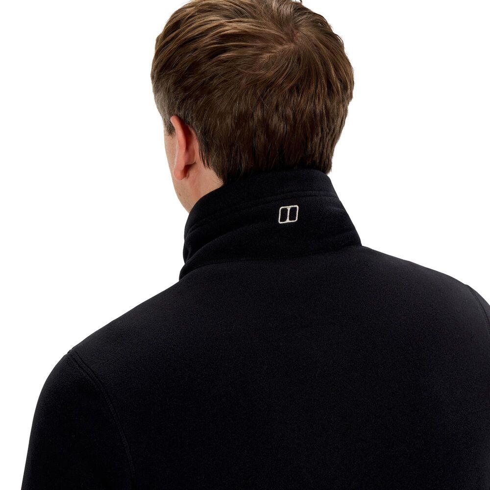 Black klik voor vergroting