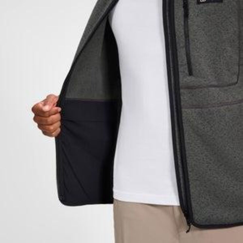 Black/grey klik voor vergroting