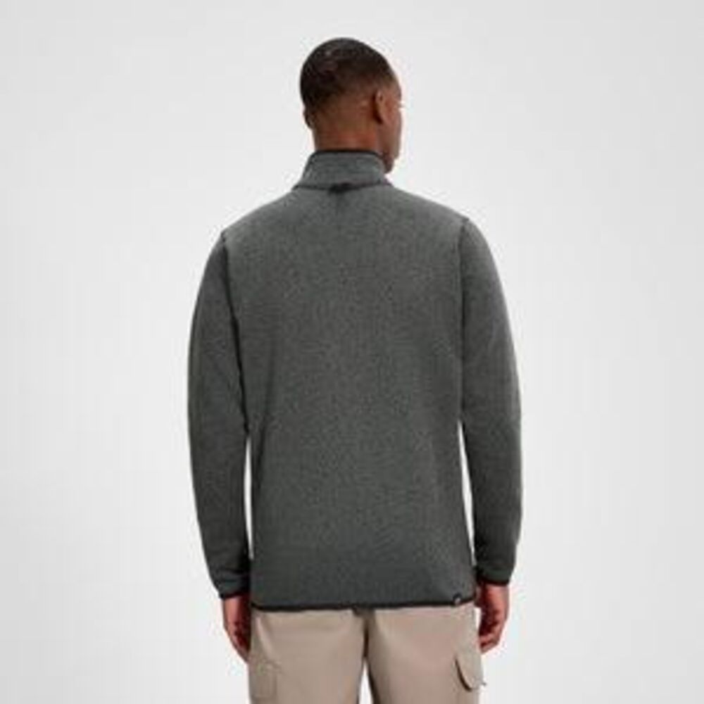 Black/grey klik voor vergroting