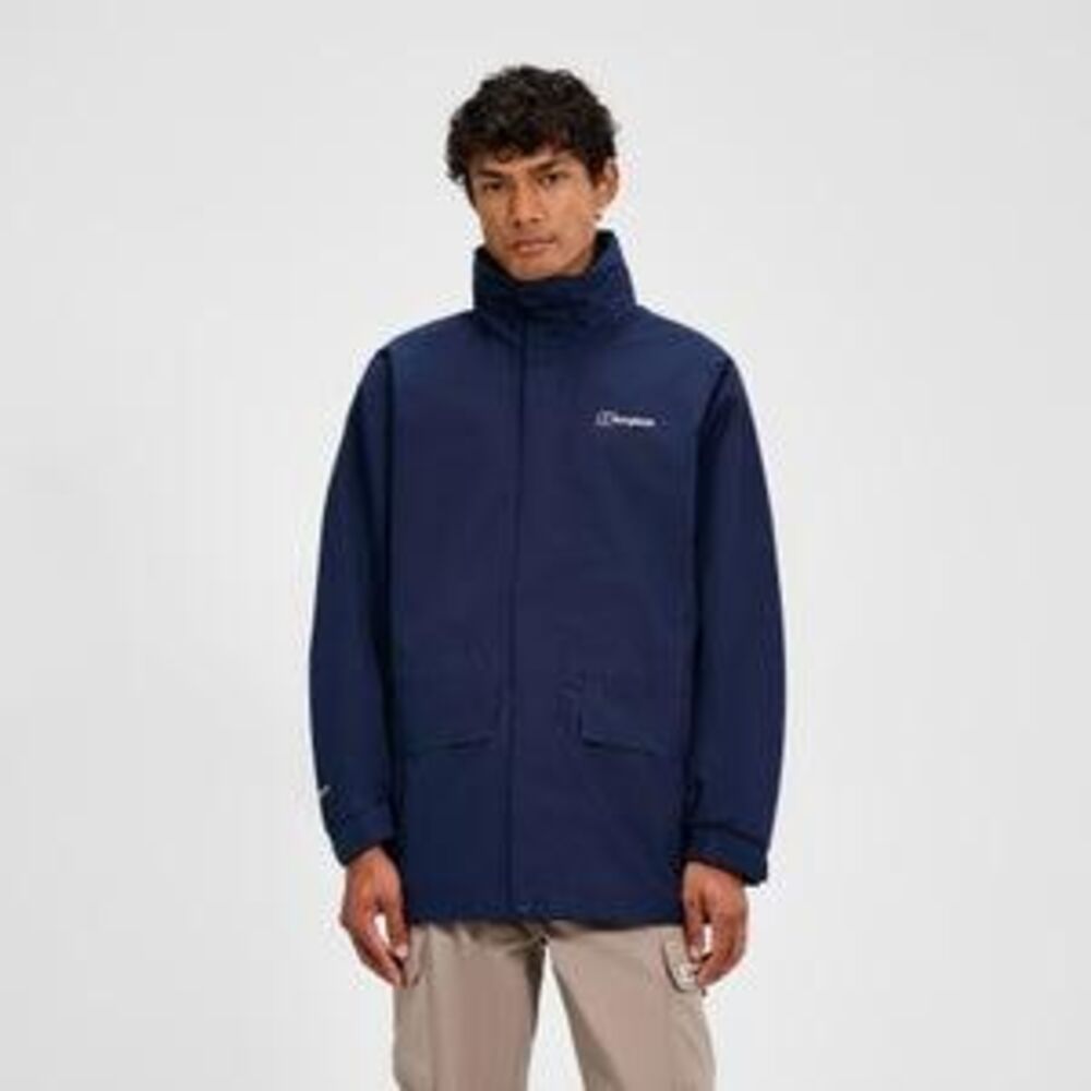 Dark Blue/dark Blue klik voor vergroting