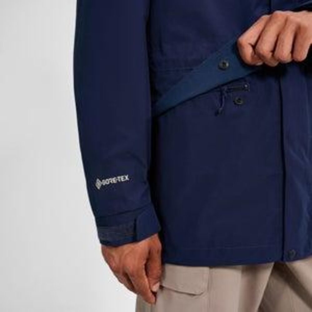 Dark Blue/dark Blue klik voor vergroting