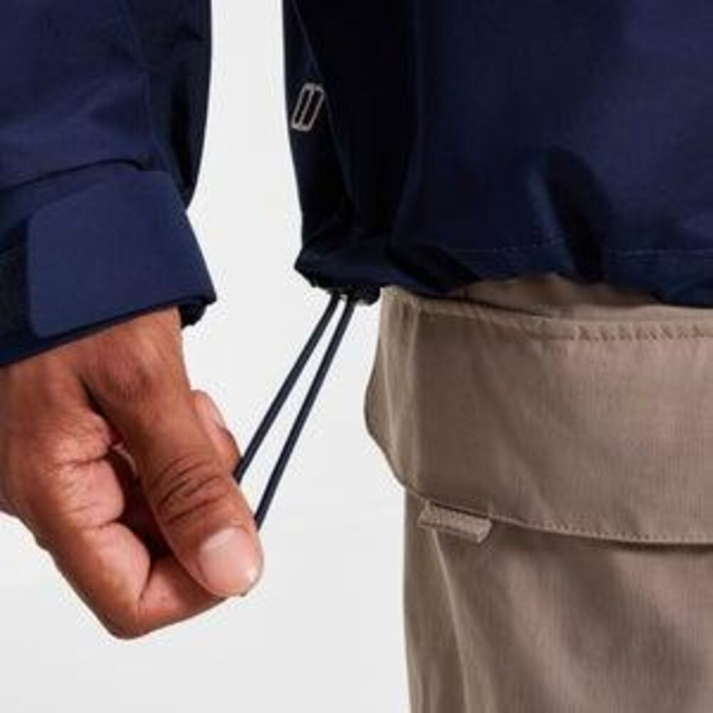 Dark Blue/dark Blue klik voor vergroting