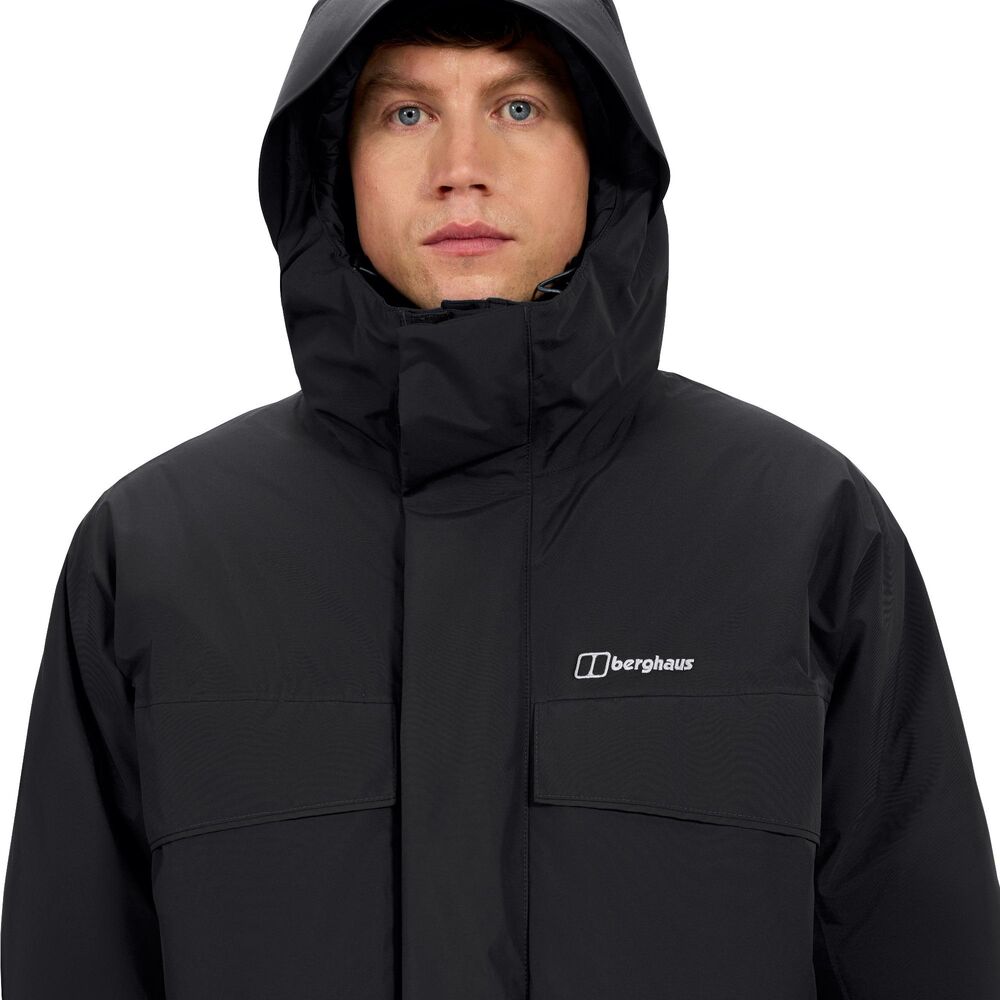 Black/black klik voor vergroting