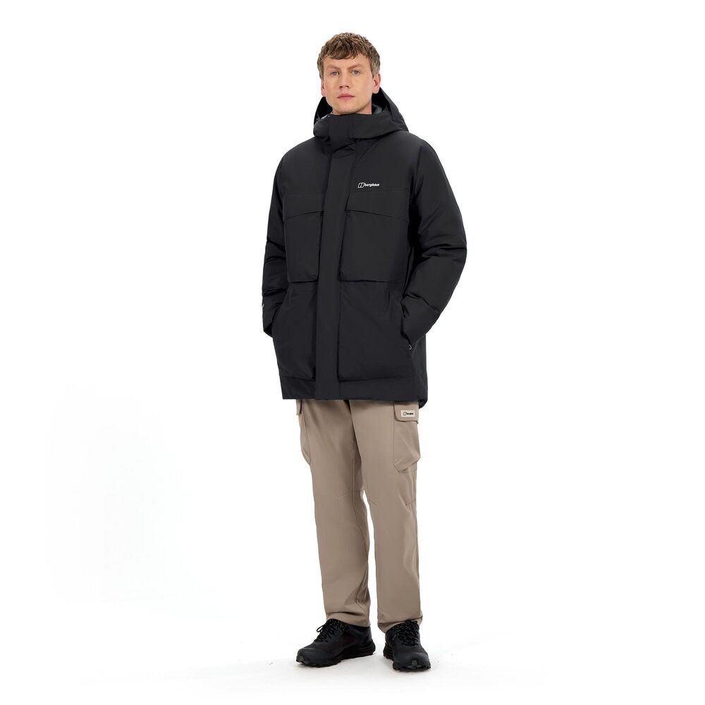 Black/black klik voor vergroting