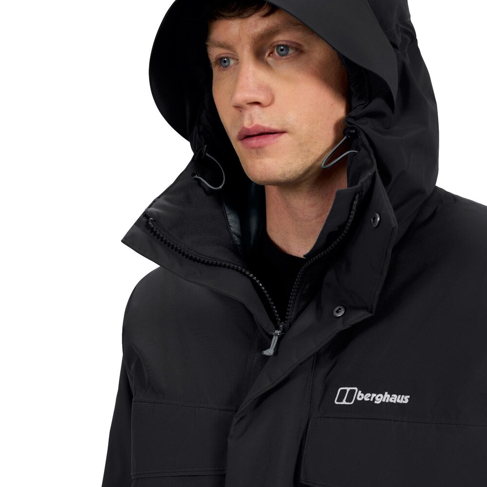 Black/black klik voor vergroting