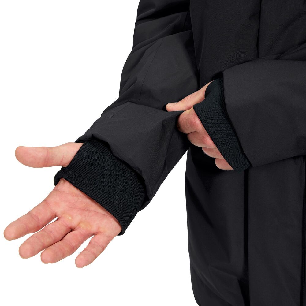 Black/black klik voor vergroting