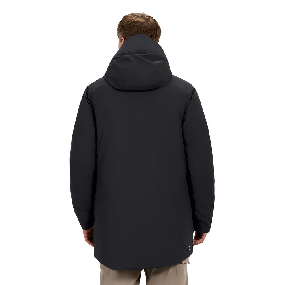 Black/black klik voor vergroting