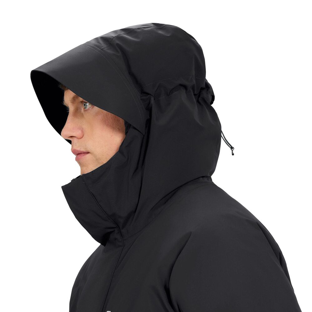 Black/black klik voor vergroting