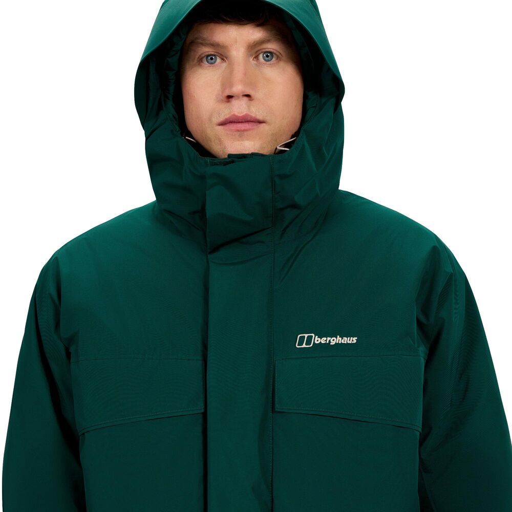 Green/green klik voor vergroting