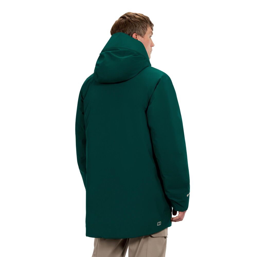 Green/green klik voor vergroting