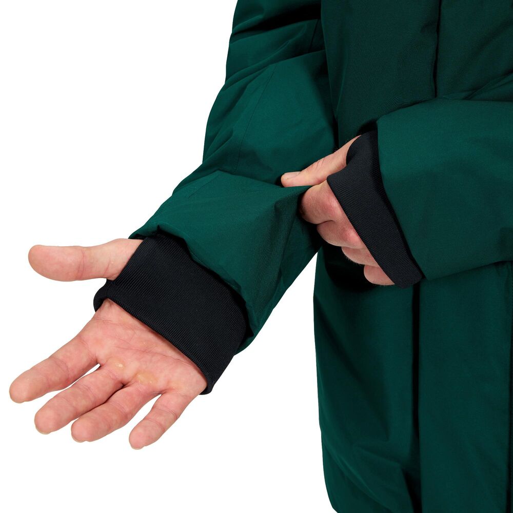 Green/green klik voor vergroting