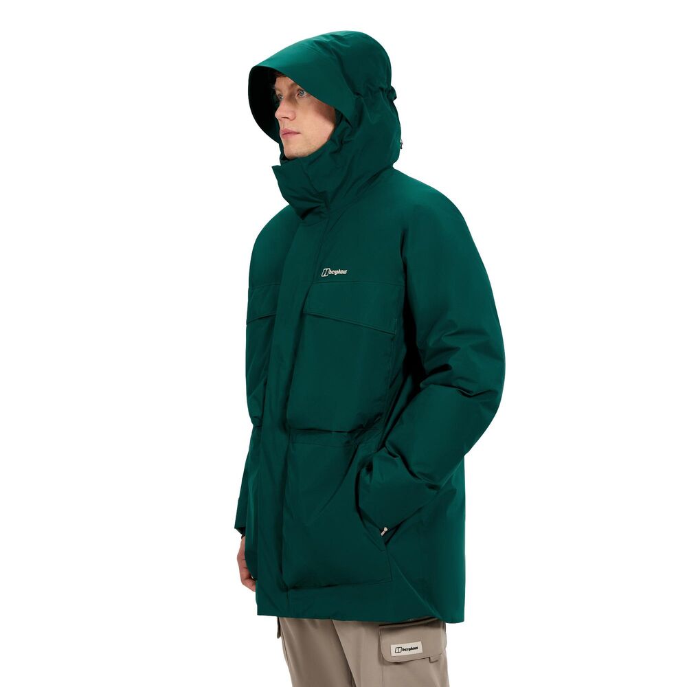 Green/green klik voor vergroting